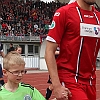 5.4.2014  FC Rot-Weiss Erfurt - SSV Jahn Regensburg  2-3_16